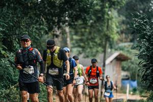 BIB: 
                            <button type="button" onclick="openModal(25661035)" class="btn btn-primary btn-sm float-right btn-popup" data-toggle="modal" data-target=".modal-high-quality">
                        <i class="fas fa-shopping-cart"></i> Add to Cart
                    </button>
                                            <button type="button" onclick="isThisMe(25661035, true)" class="btn btn-success btn-sm float-right btn-popup btn-isme hidden" data-toggle="tooltip" data-placement="bottom" title="นี่คือรูปของคุณใช่ไหม คลิกที่นี่เพื่อเอาเข้าอัลบั้ม">
                        <i class="fas fa-plus"></i> Add to album
                    </button>
                    <button type="button" onclick="isThisMe(25661035, false)" class="btn btn-warning btn-sm float-right btn-popup btn-isnotme hidden">
                        <i class="fas fa-ban"></i> Remove from album
                    </button>